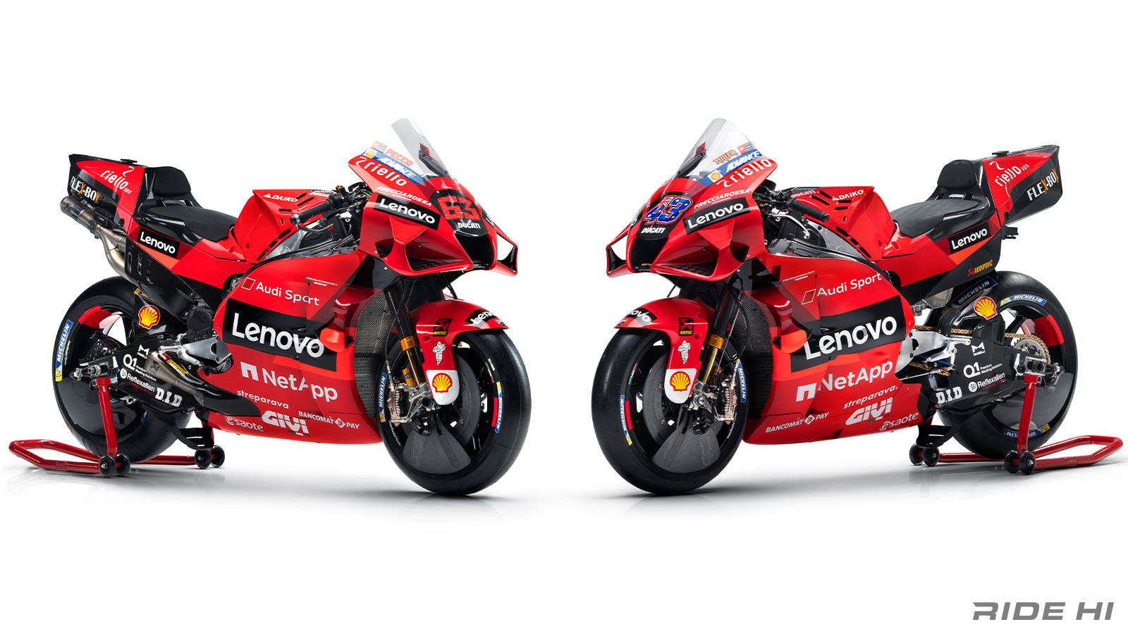 ducati_motogp_210210_01.jpg