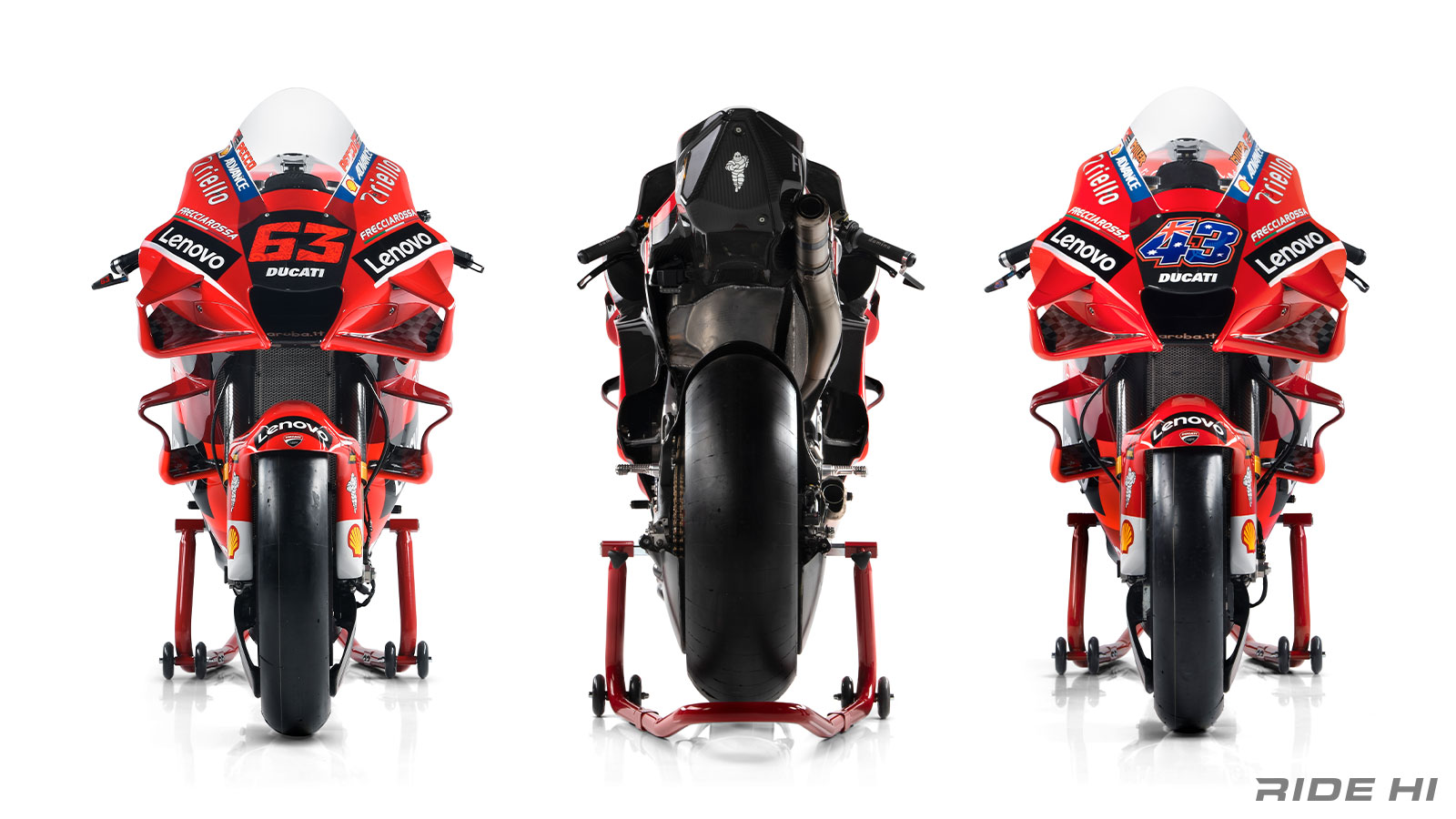 ducati_motogp_210210_02.jpg