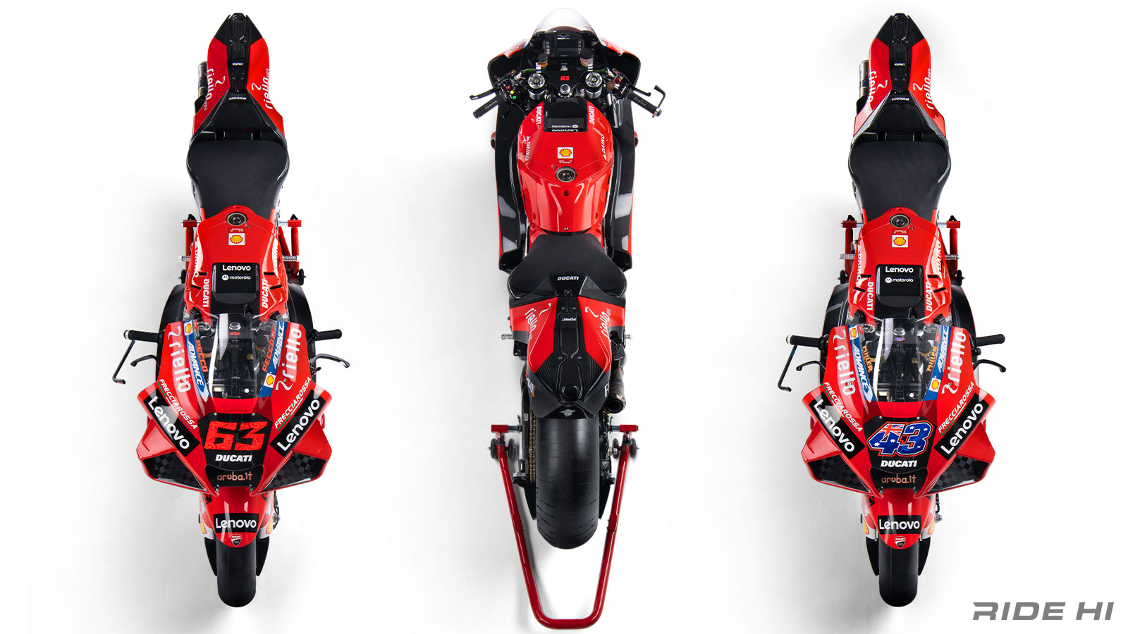 ducati_motogp_210210_03.jpg