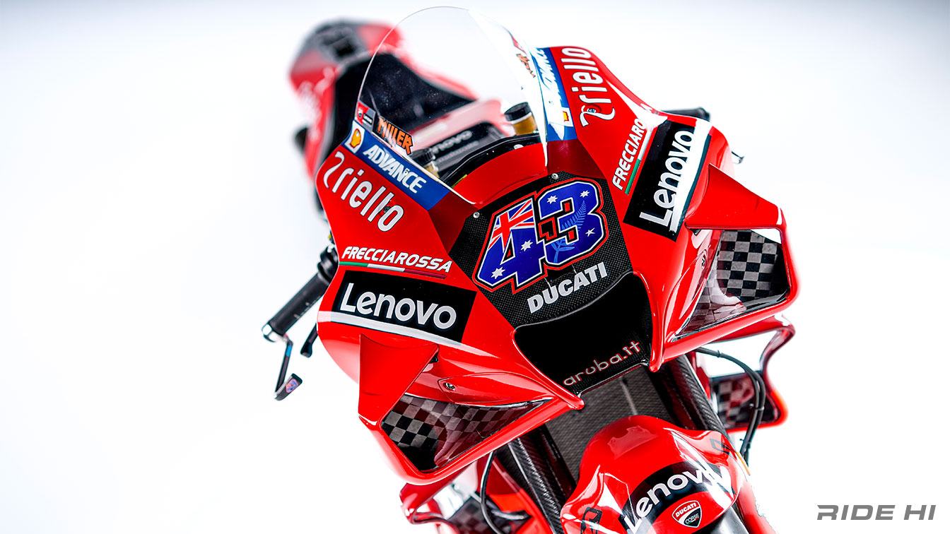 ducati_motogp_210210_04.jpg