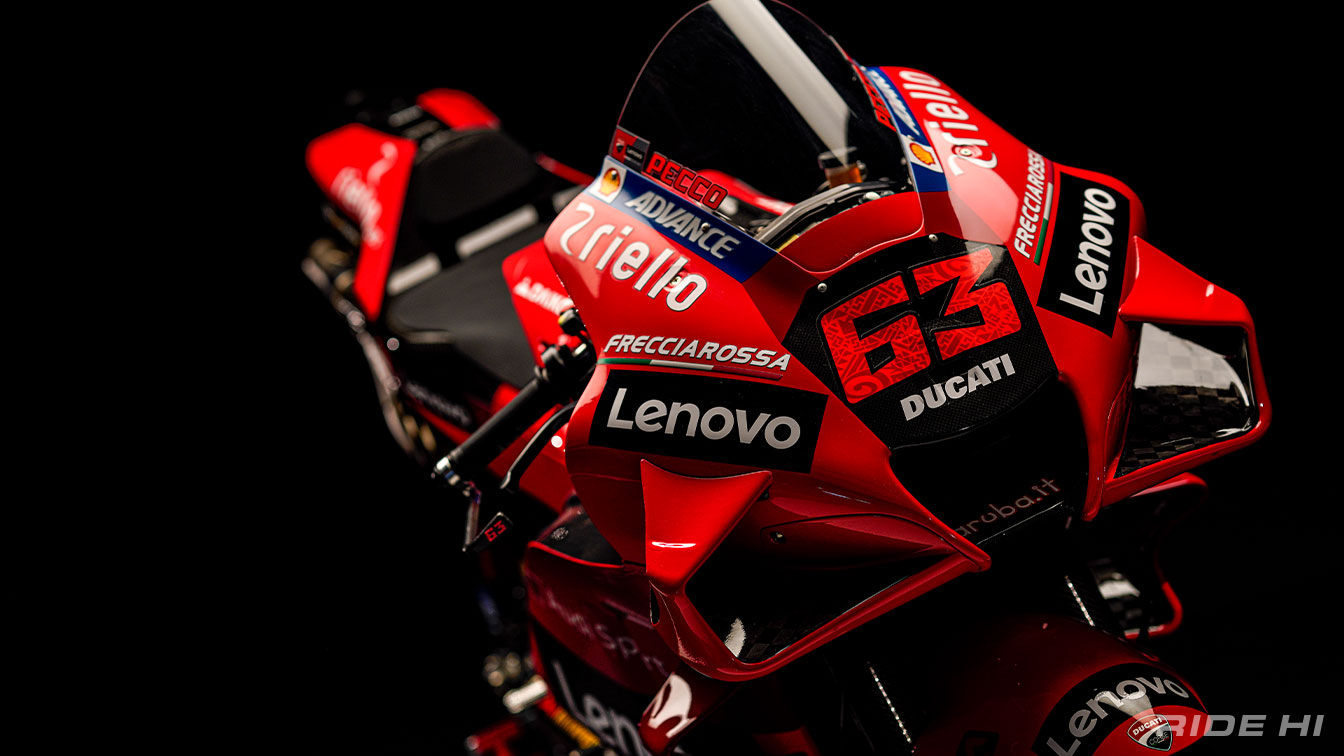 ducati_motogp_210210_05.jpg