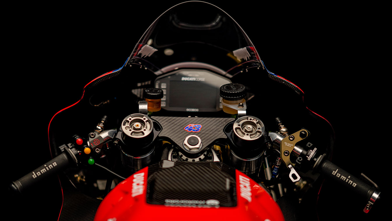 ducati_motogp_210210_06.jpg