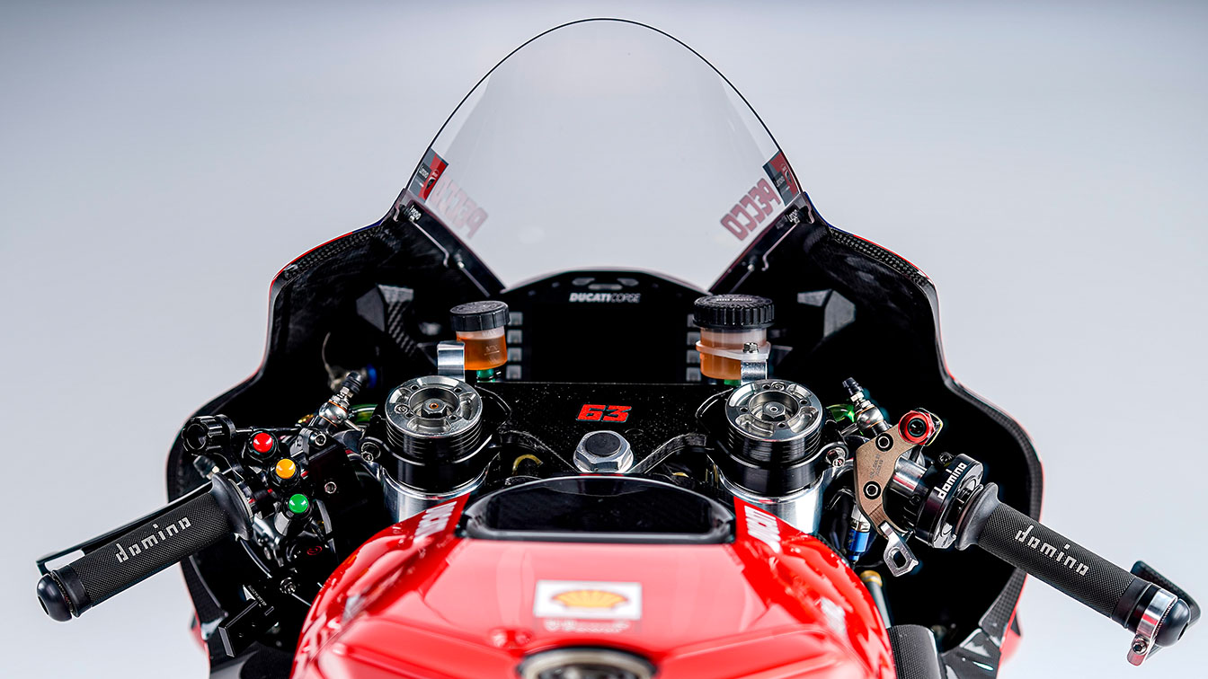 ducati_motogp_210210_07.jpg