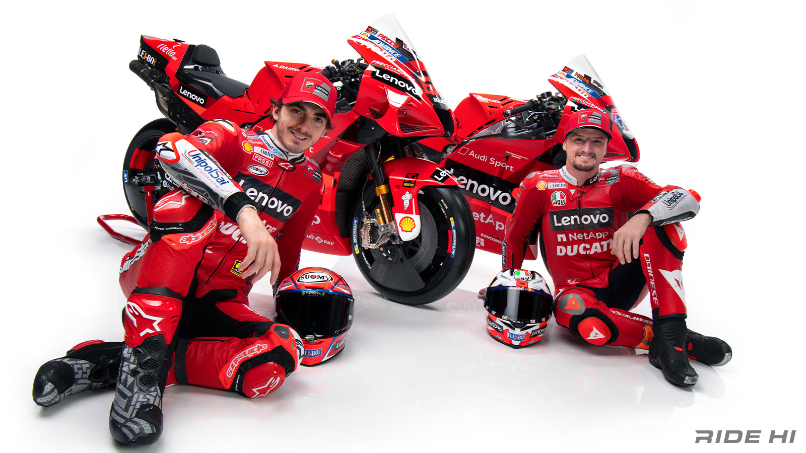 ducati_motogp_210210_08.jpg