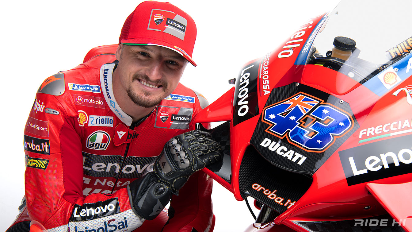 ducati_motogp_210210_09.jpg