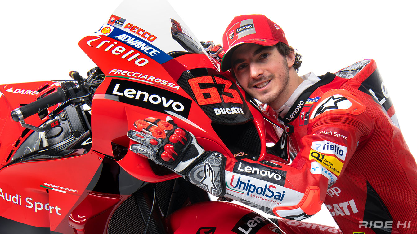 ducati_motogp_210210_10.jpg