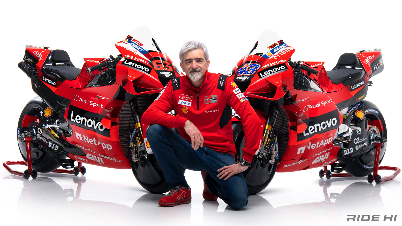 ducati_motogp_210210_11.jpg