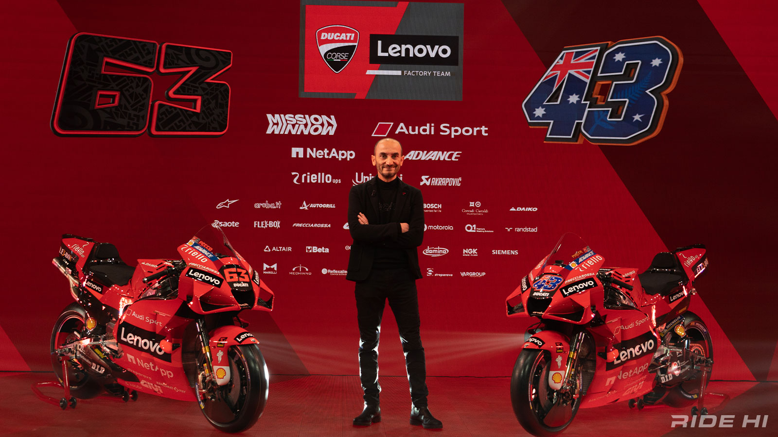 ducati_motogp_210210_12.jpg