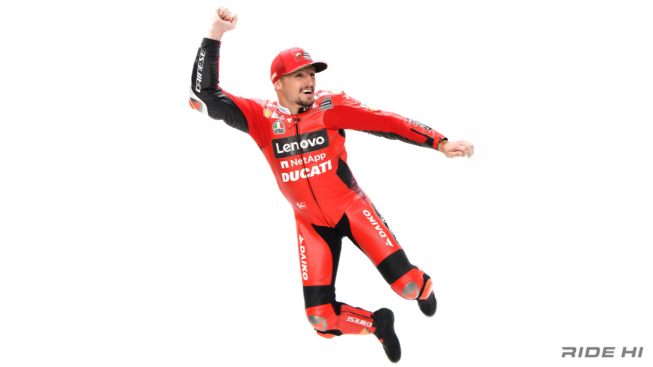 ducati_motogp_210210_13.jpg