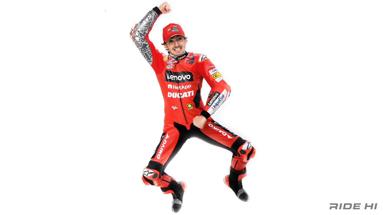 ducati_motogp_210210_14.jpg