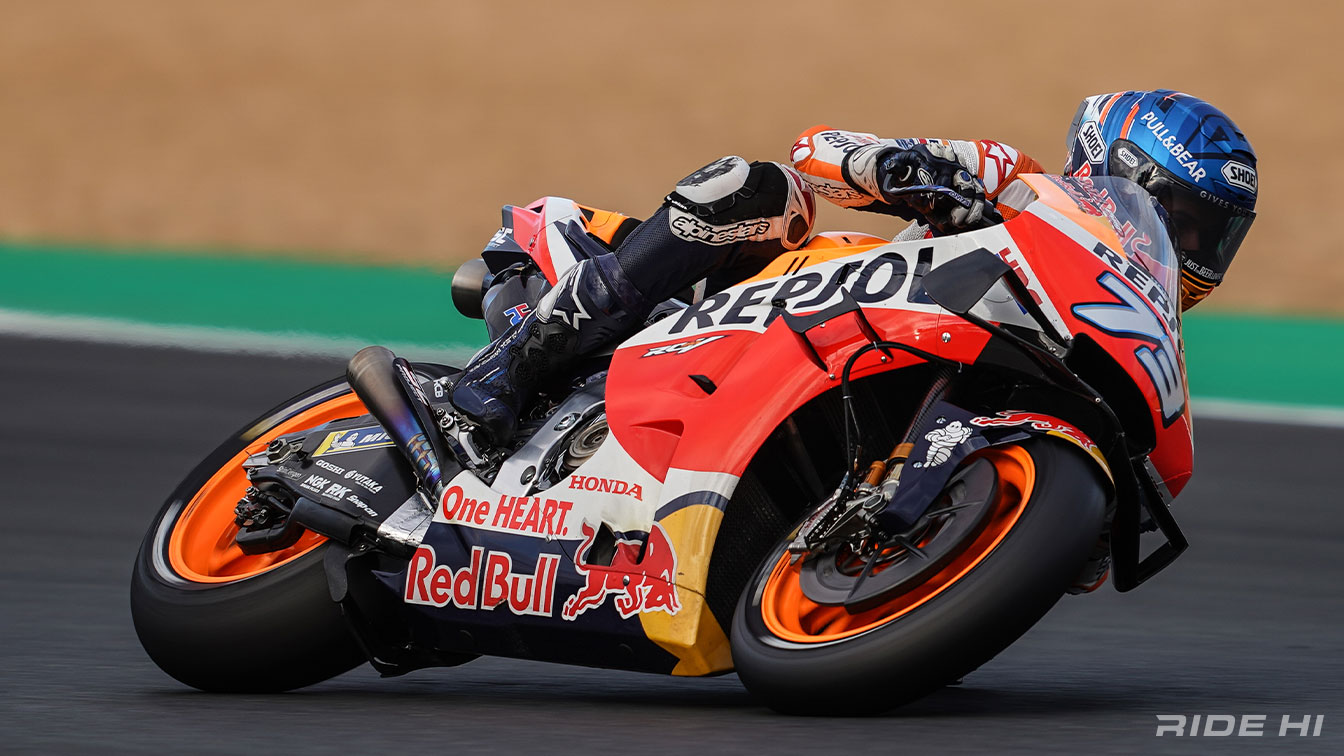 honda_motogp_210120_04.jpg