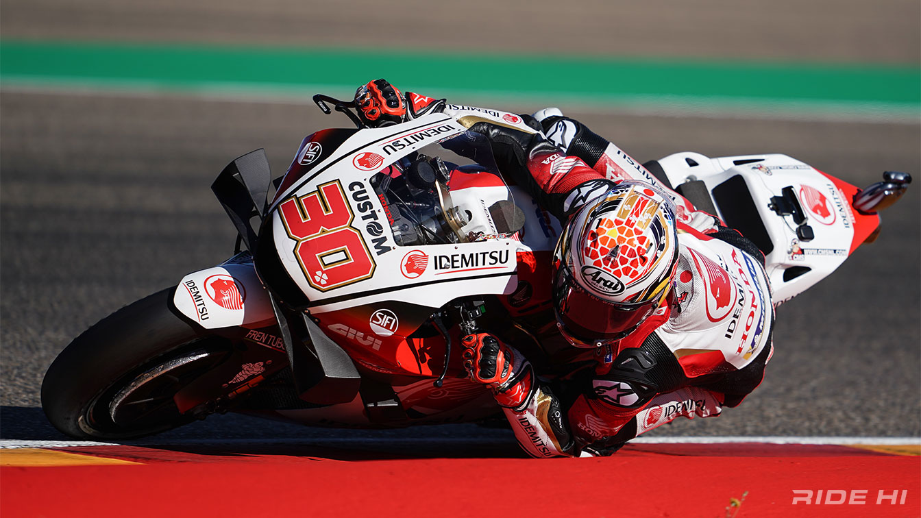 honda_motogp_210120_06.jpg