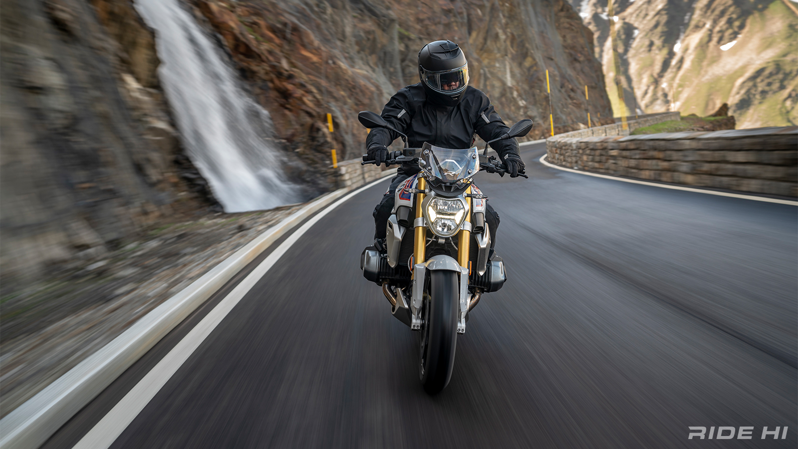 oshiete-nemoken_082_01