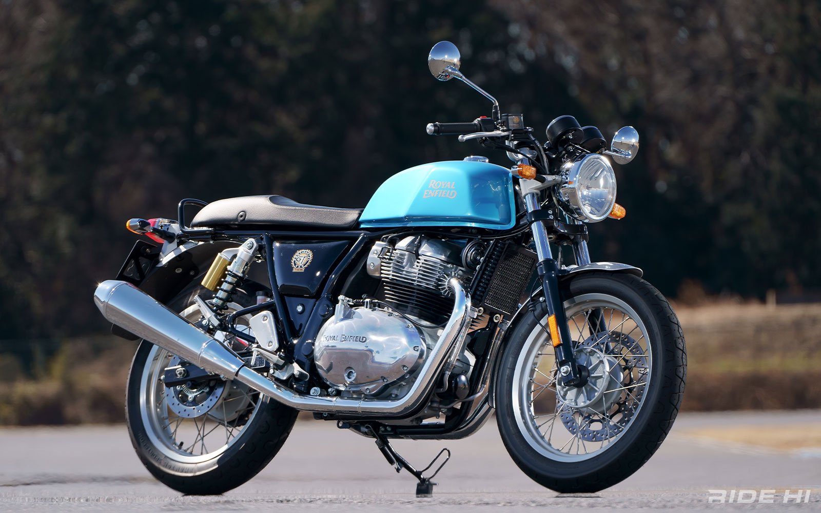 royalenfield_gt650_210416_01