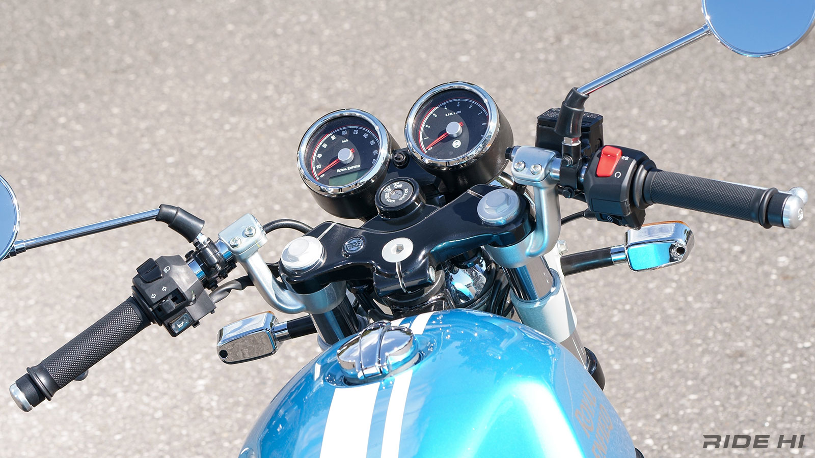 royalenfield_gt650_210416_02