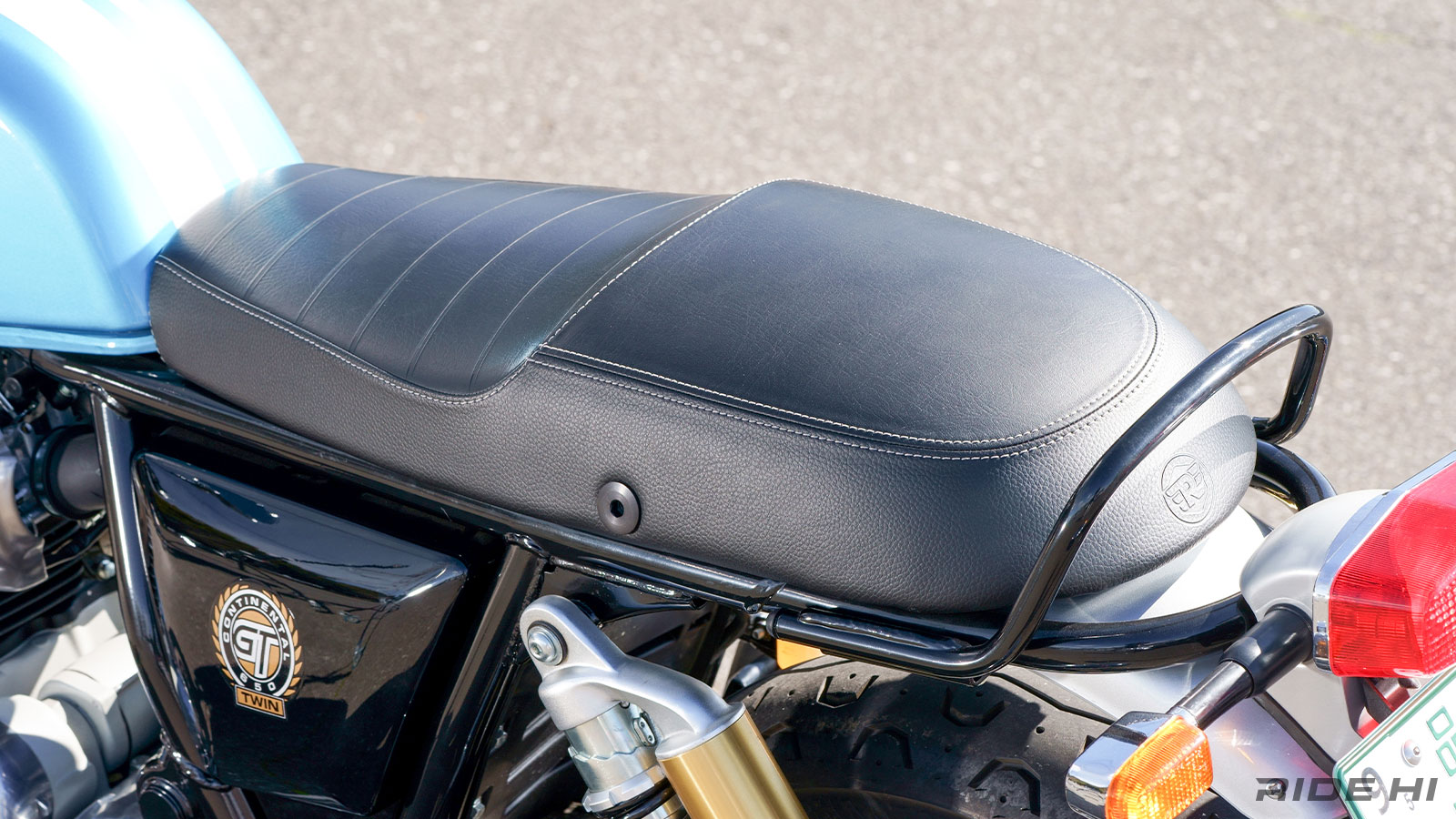 royalenfield_gt650_210416_03