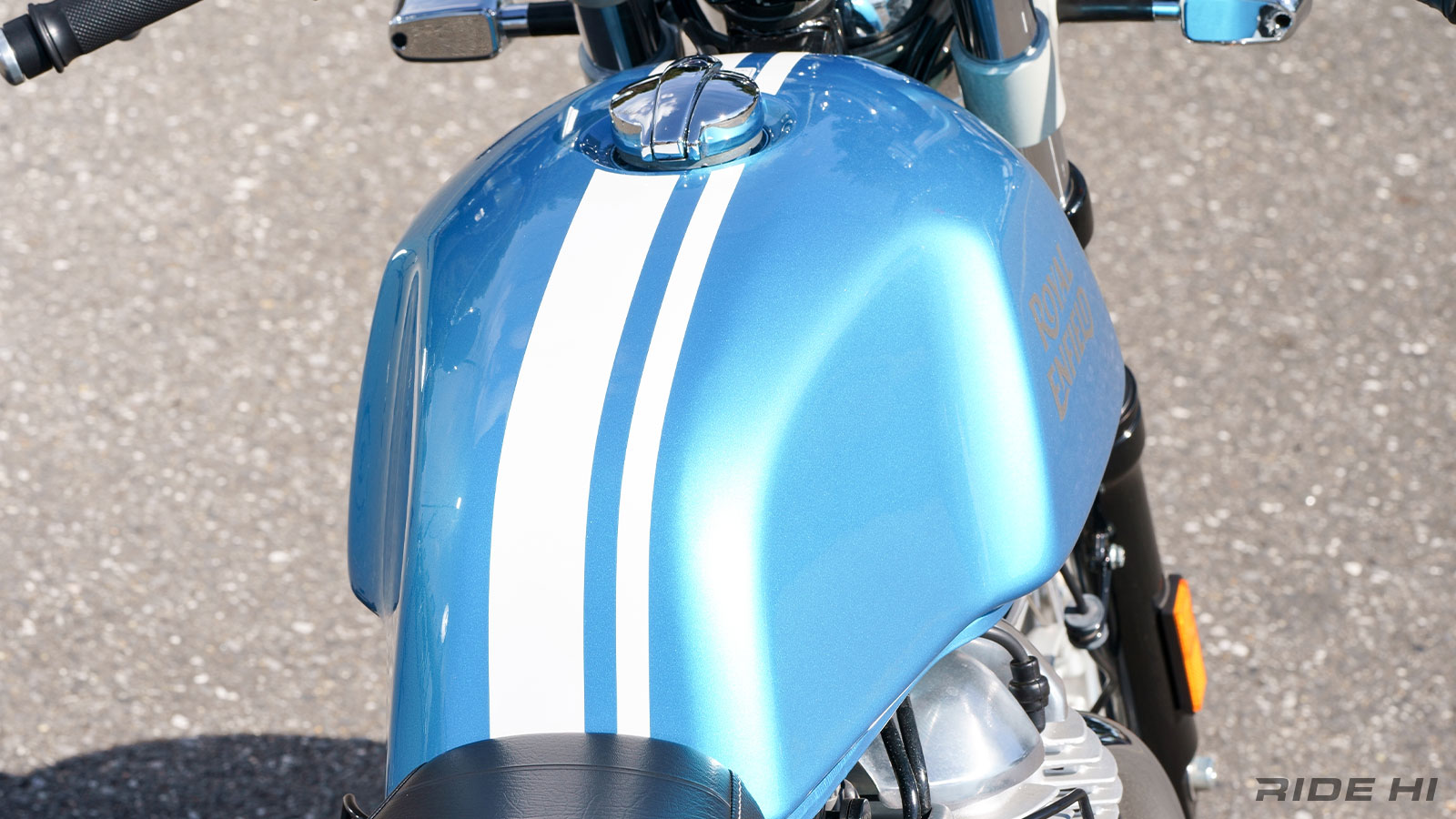 royalenfield_gt650_210416_04