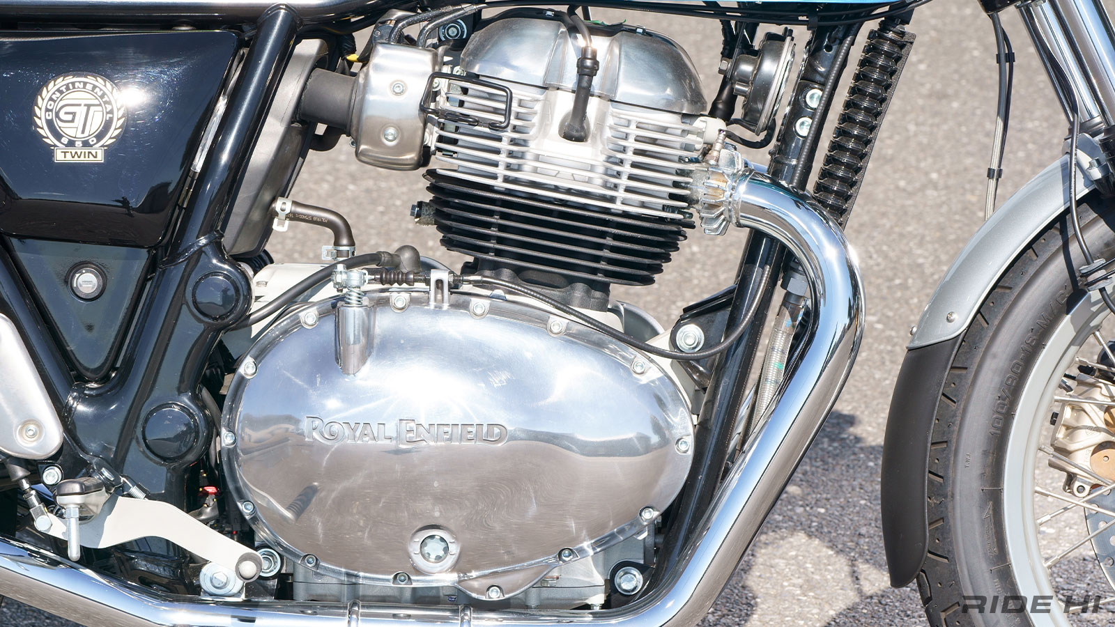 royalenfield_gt650_210416_05