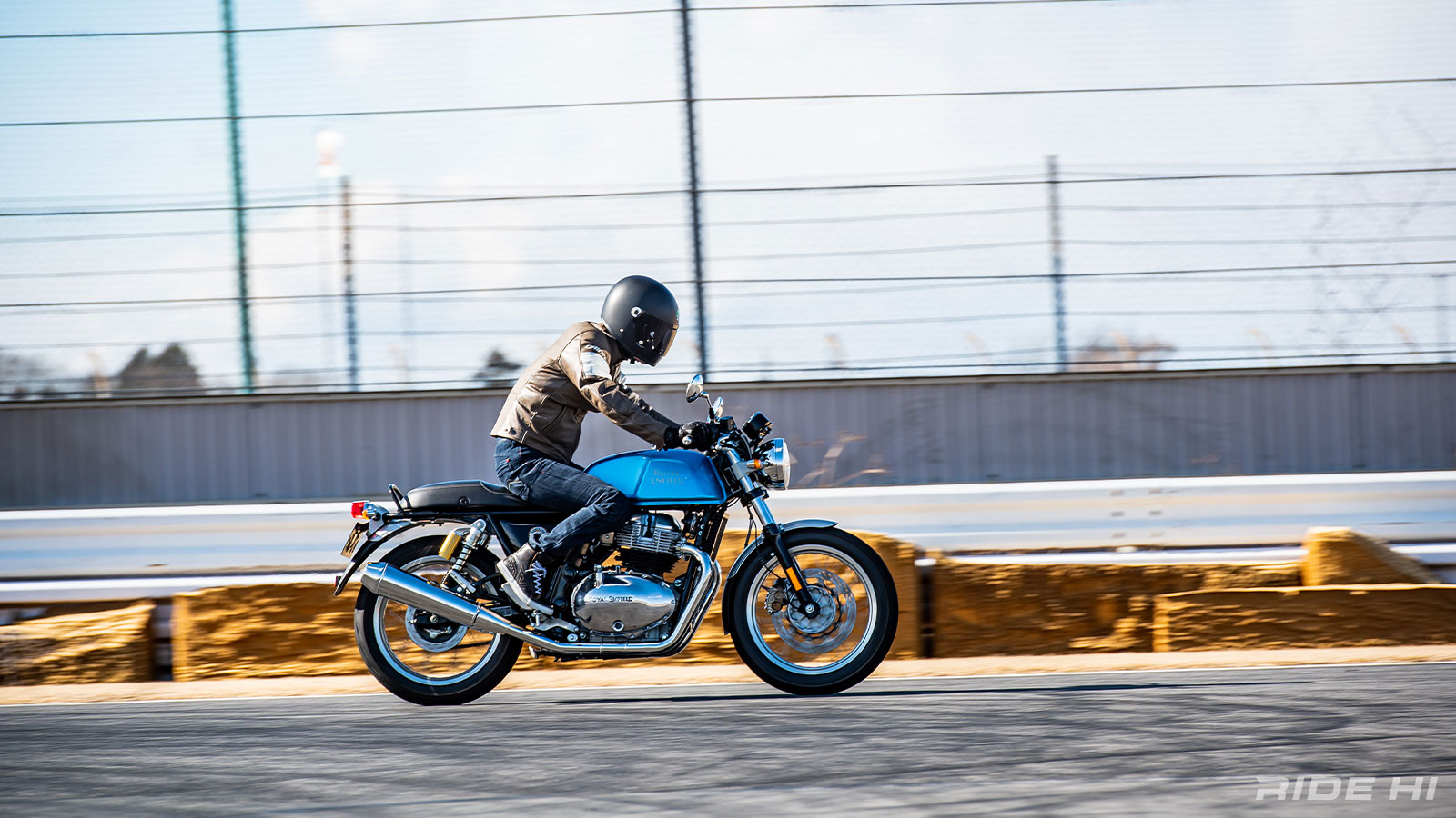 royalenfield_gt650_210416_06