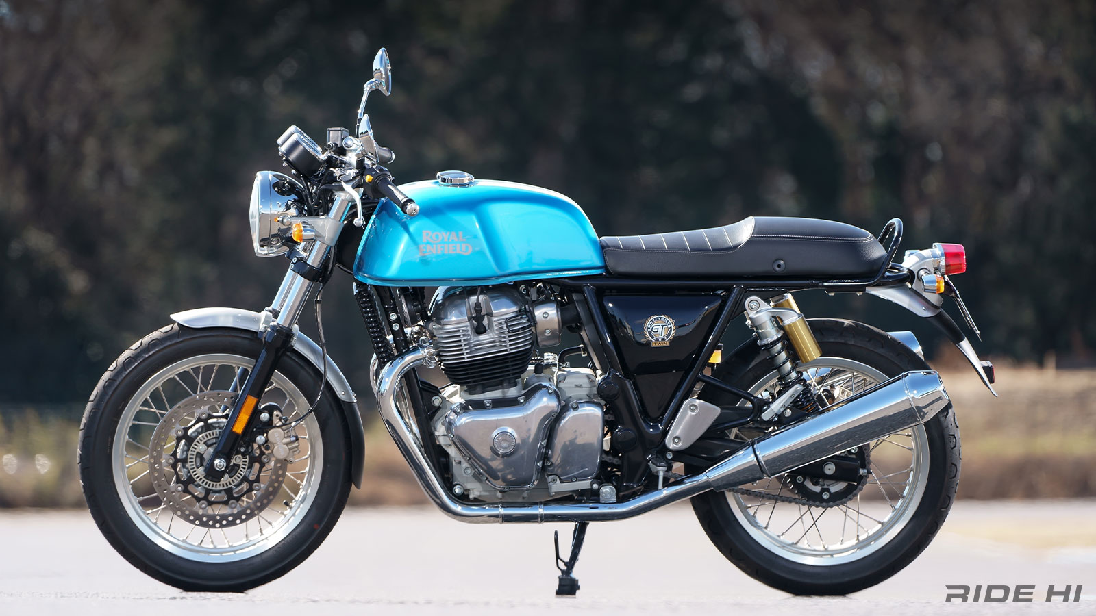 royalenfield_gt650_210419_01