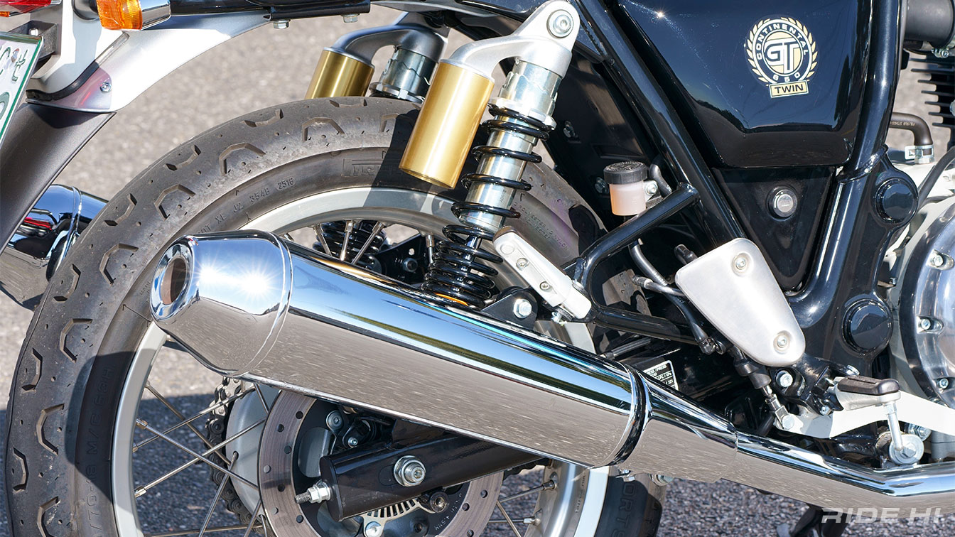 royalenfield_gt650_210419_02