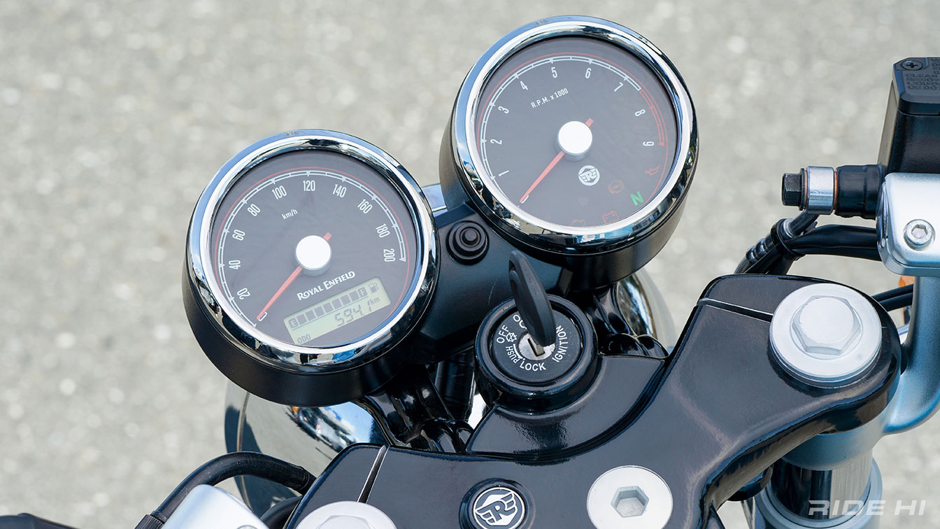 royalenfield_gt650_210419_03