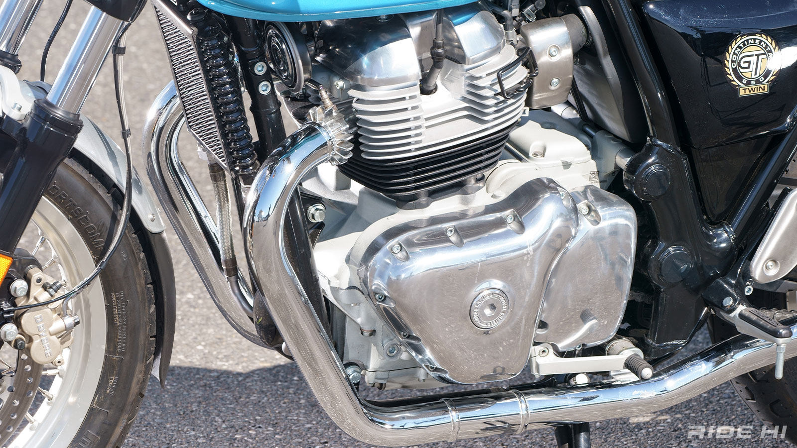 royalenfield_gt650_210419_04