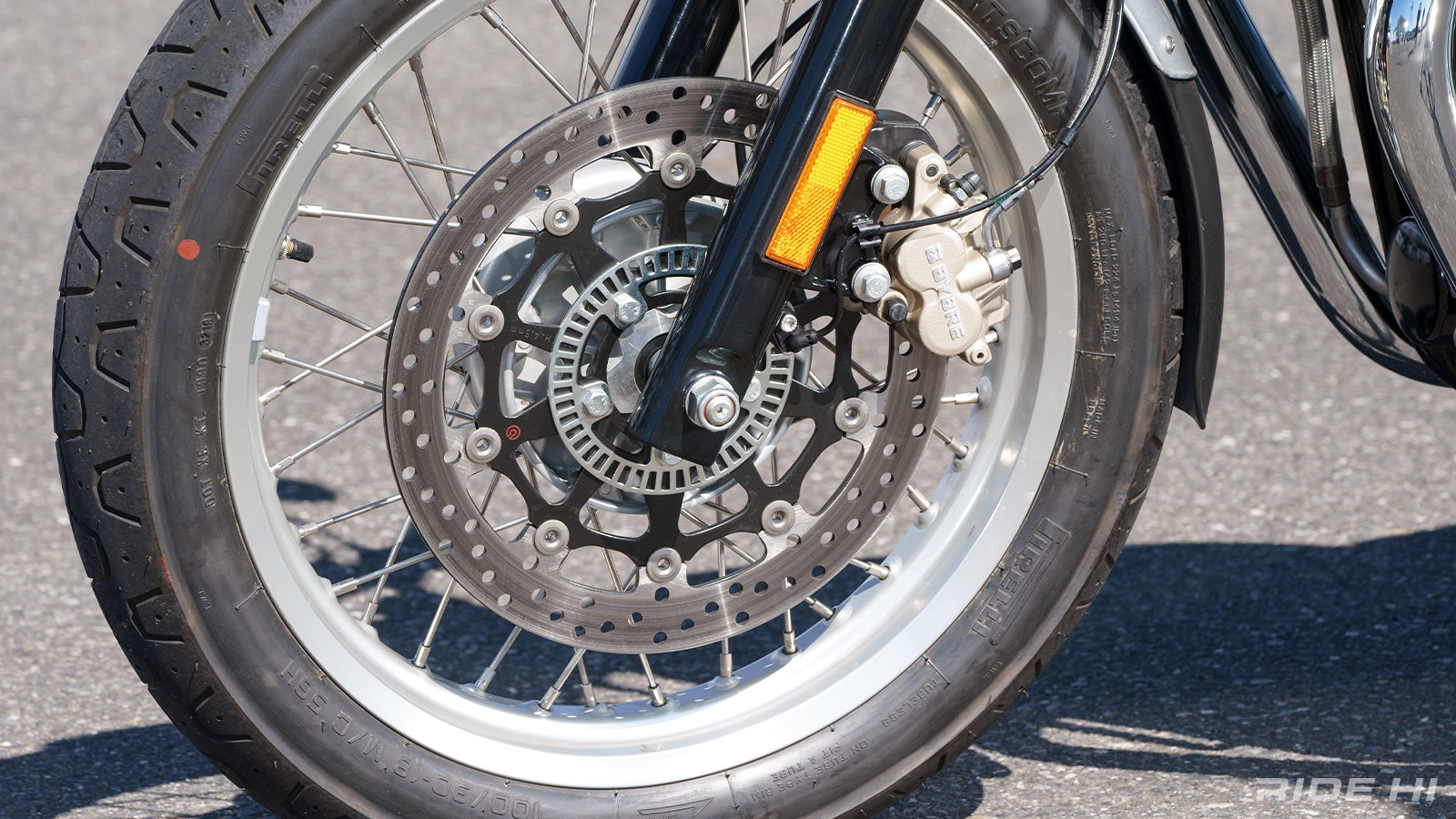 royalenfield_gt650_210419_05