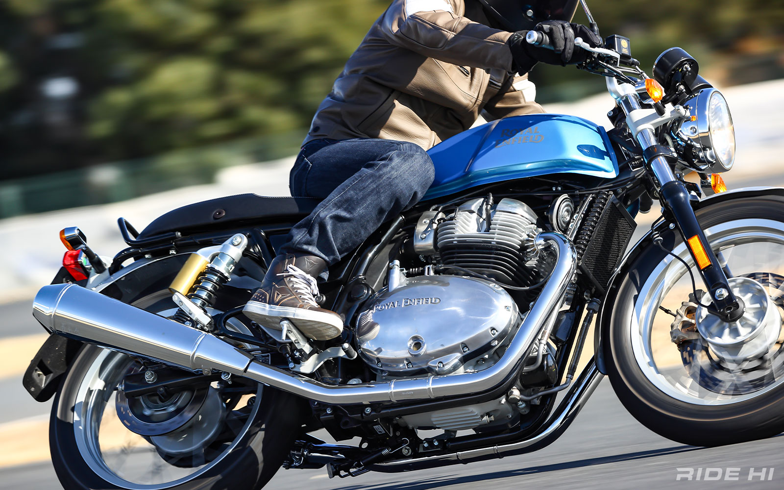 royalenfield_gt650_210419_06