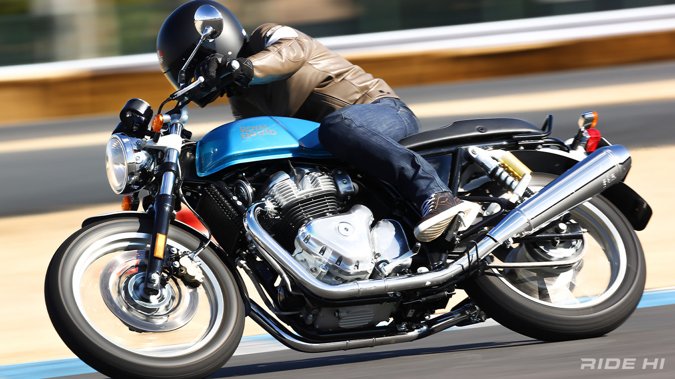 royalenfield_gt650_210419_07