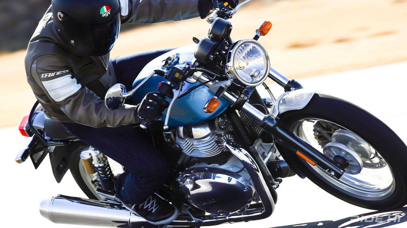 royalenfield_gt650_210419_08