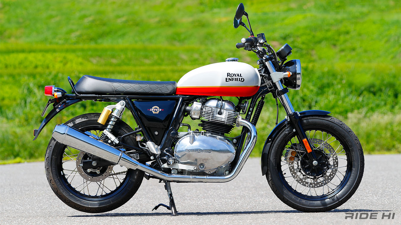 royalenfield_int650-gt650_201228_01.jpg