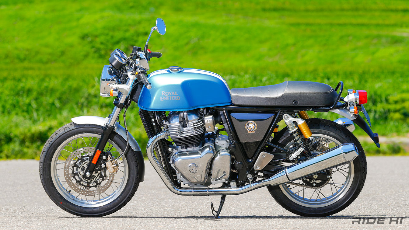 royalenfield_int650-gt650_201228_02.jpg