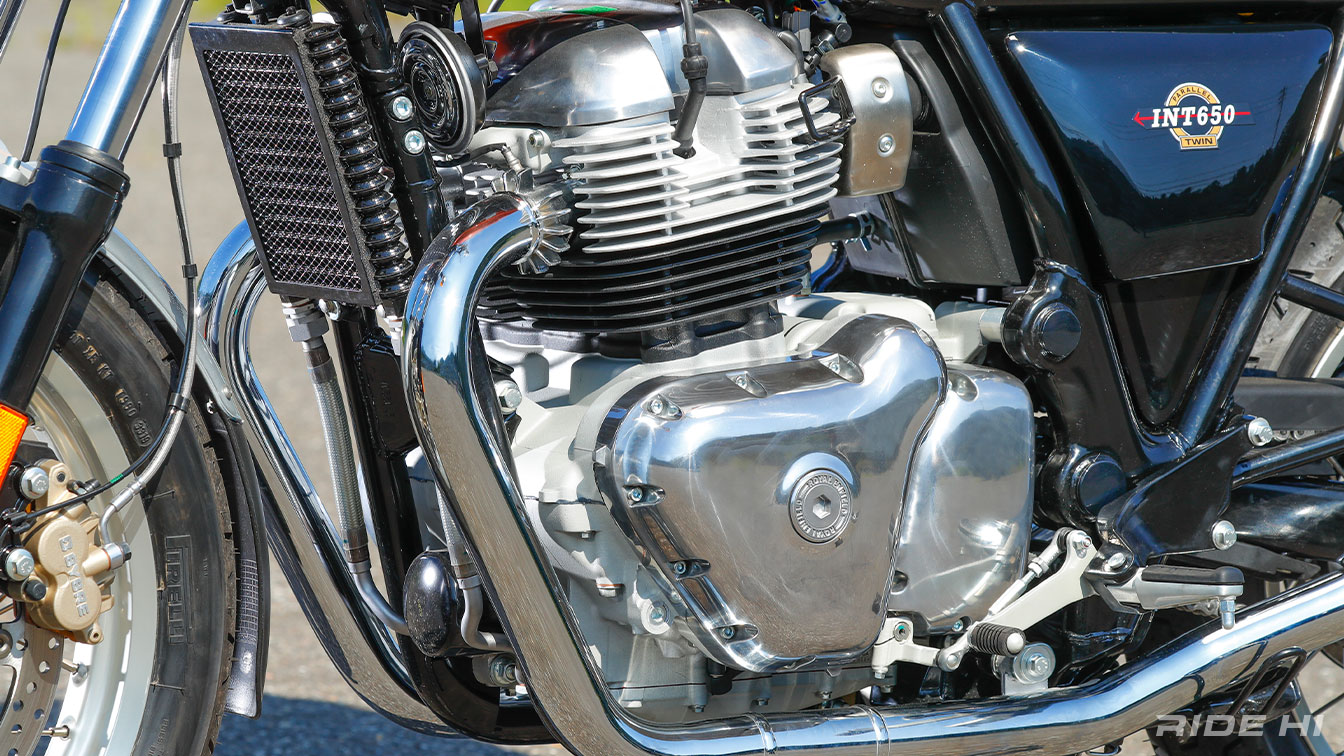 royalenfield_int650-gt650_201228_05.jpg
