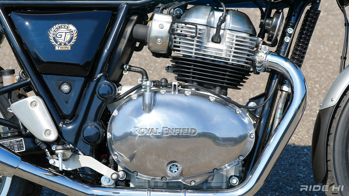 royalenfield_int650-gt650_201228_06.jpg