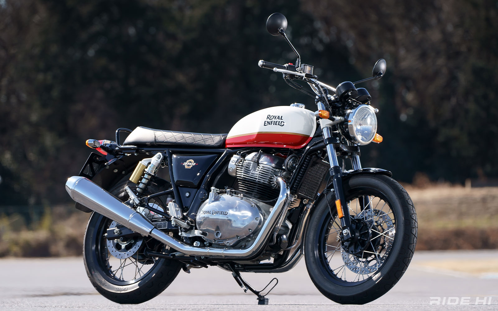 royalenfield_int650_210308_01.jpg