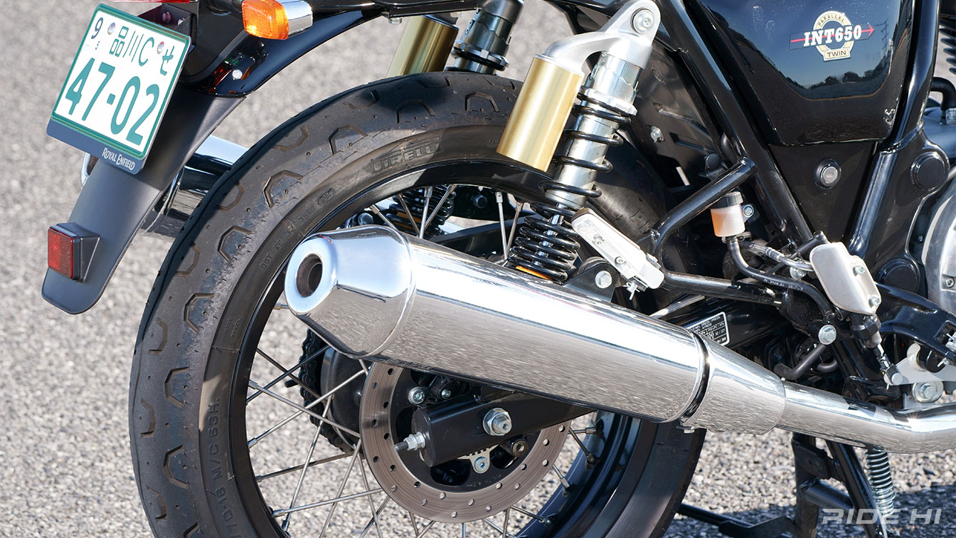 royalenfield_int650_210308_05.jpg