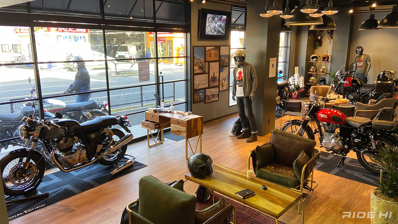 royalenfield_tokyoshowroom_210226_03.jpg