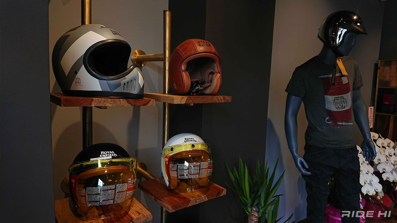 royalenfield_tokyoshowroom_210226_04.jpg