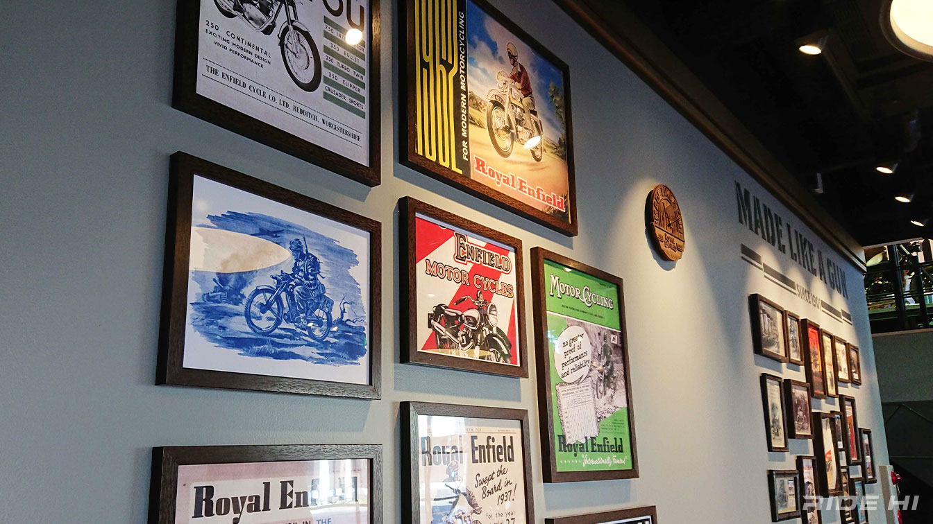 royalenfield_tokyoshowroom_210226_06.jpg