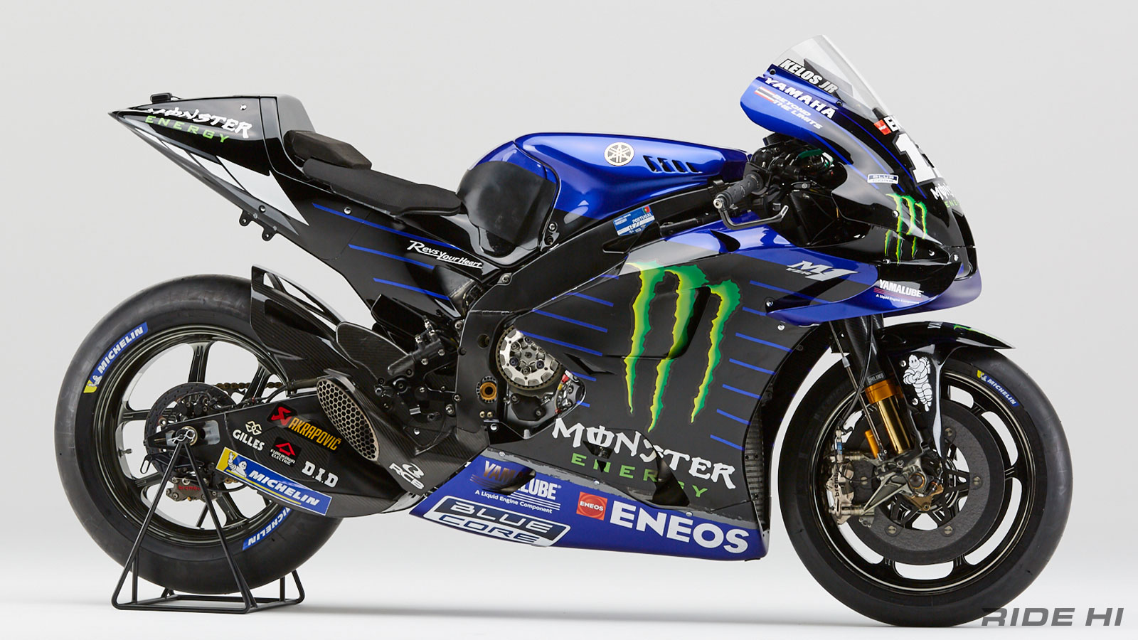 yamaha_motogp-maverickvinales_210122_01.jpg