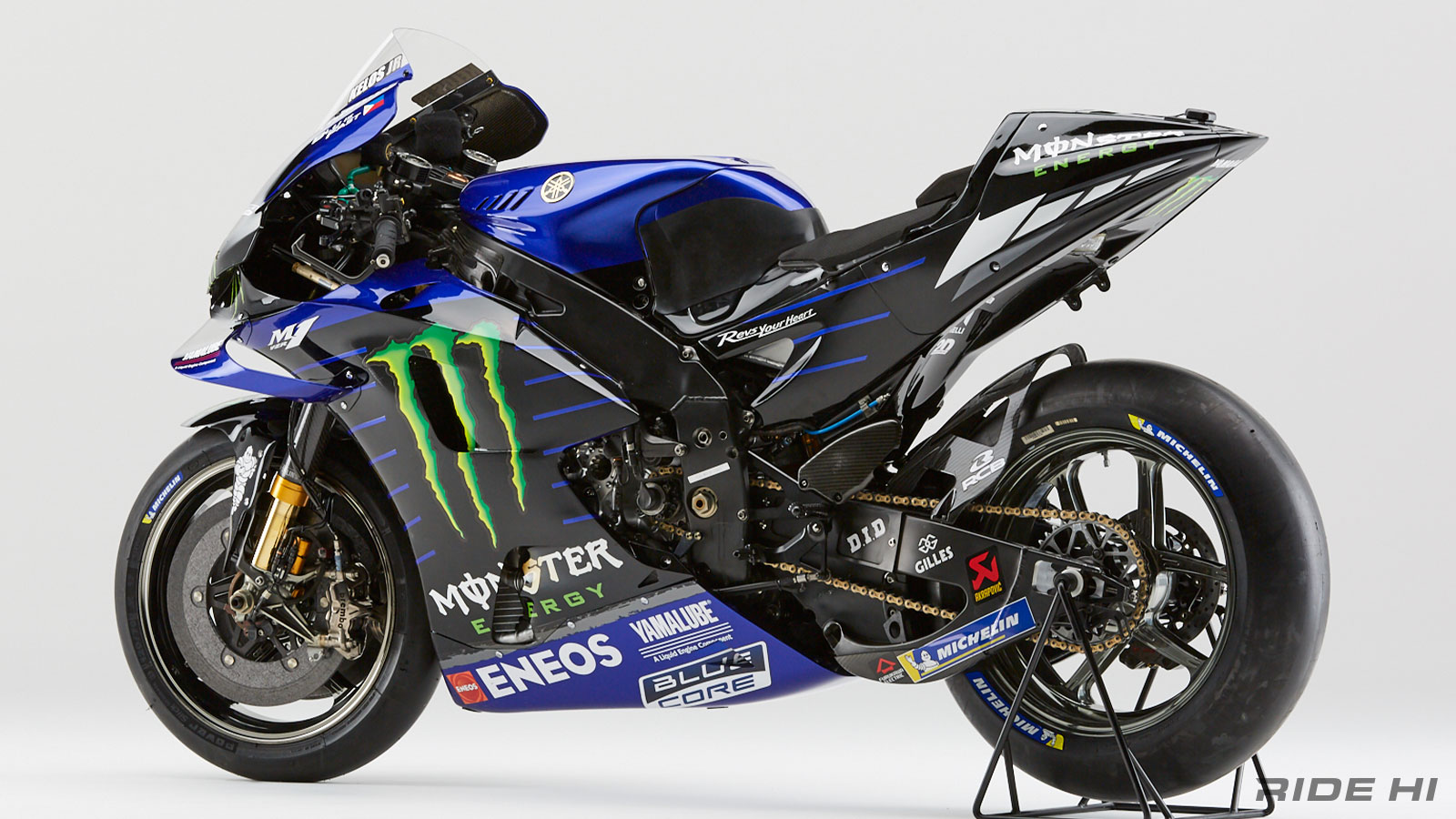 yamaha_motogp-maverickvinales_210122_02.jpg