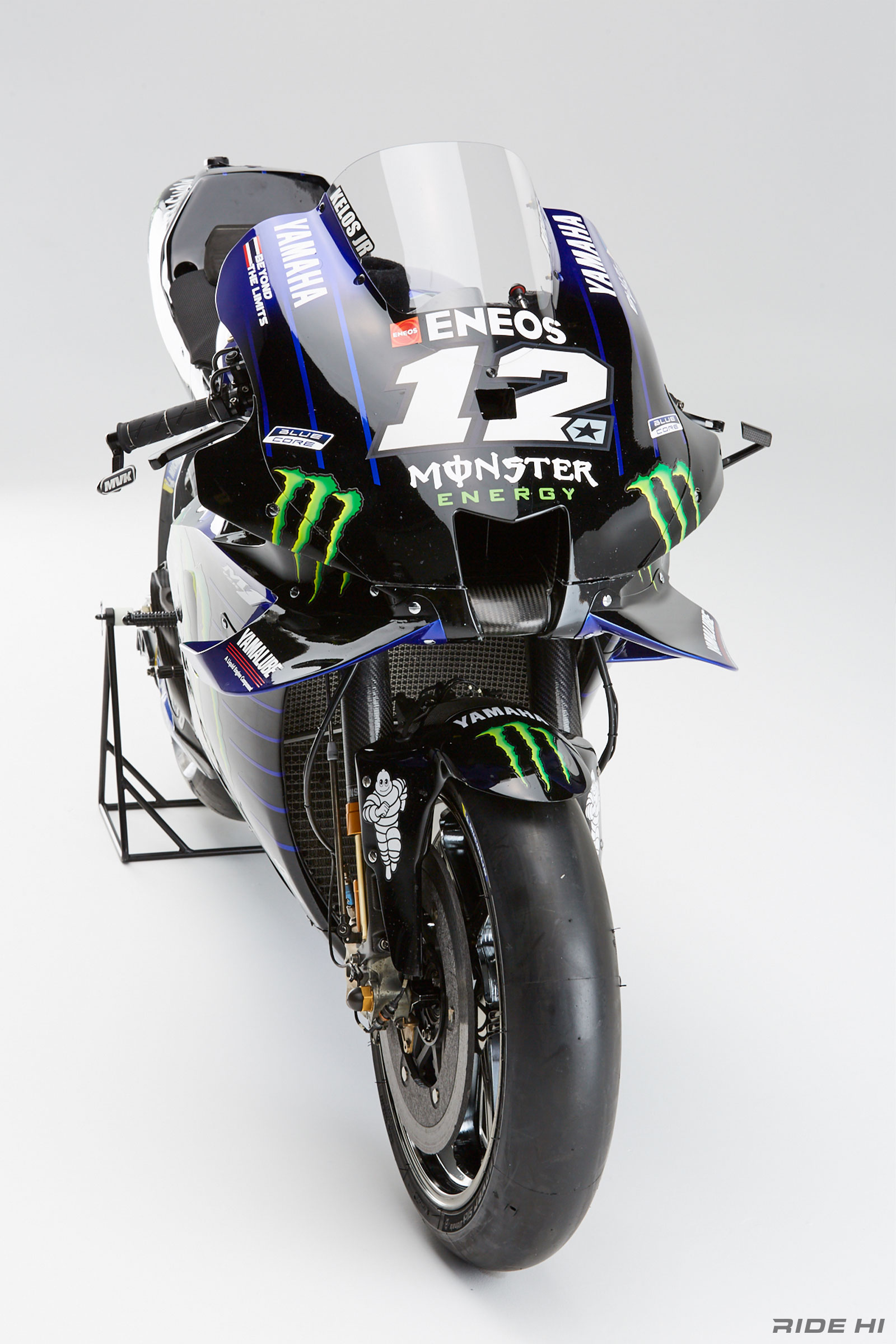 yamaha_motogp-maverickvinales_210122_03.jpg