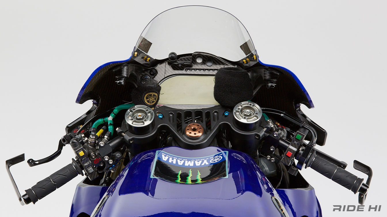 yamaha_motogp-maverickvinales_210122_08.jpg
