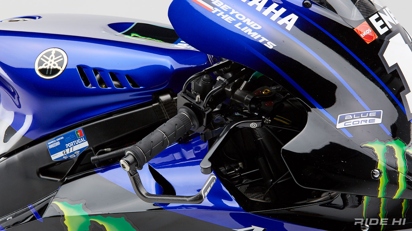 yamaha_motogp-maverickvinales_210122_09.jpg