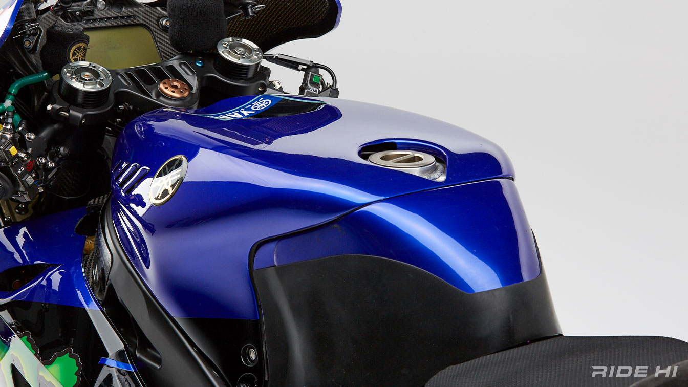 yamaha_motogp-maverickvinales_210122_11.jpg