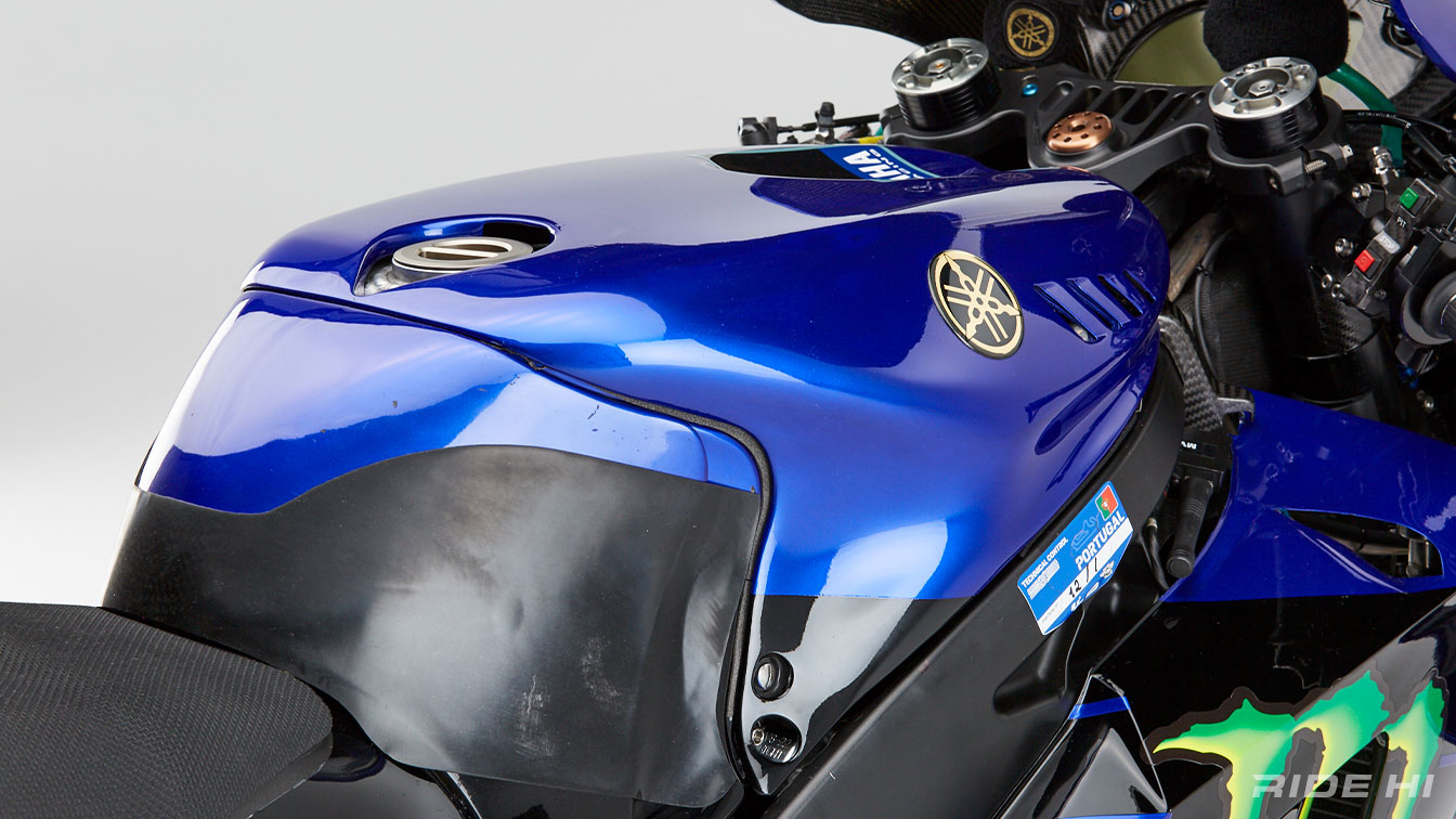yamaha_motogp-maverickvinales_210122_12.jpg
