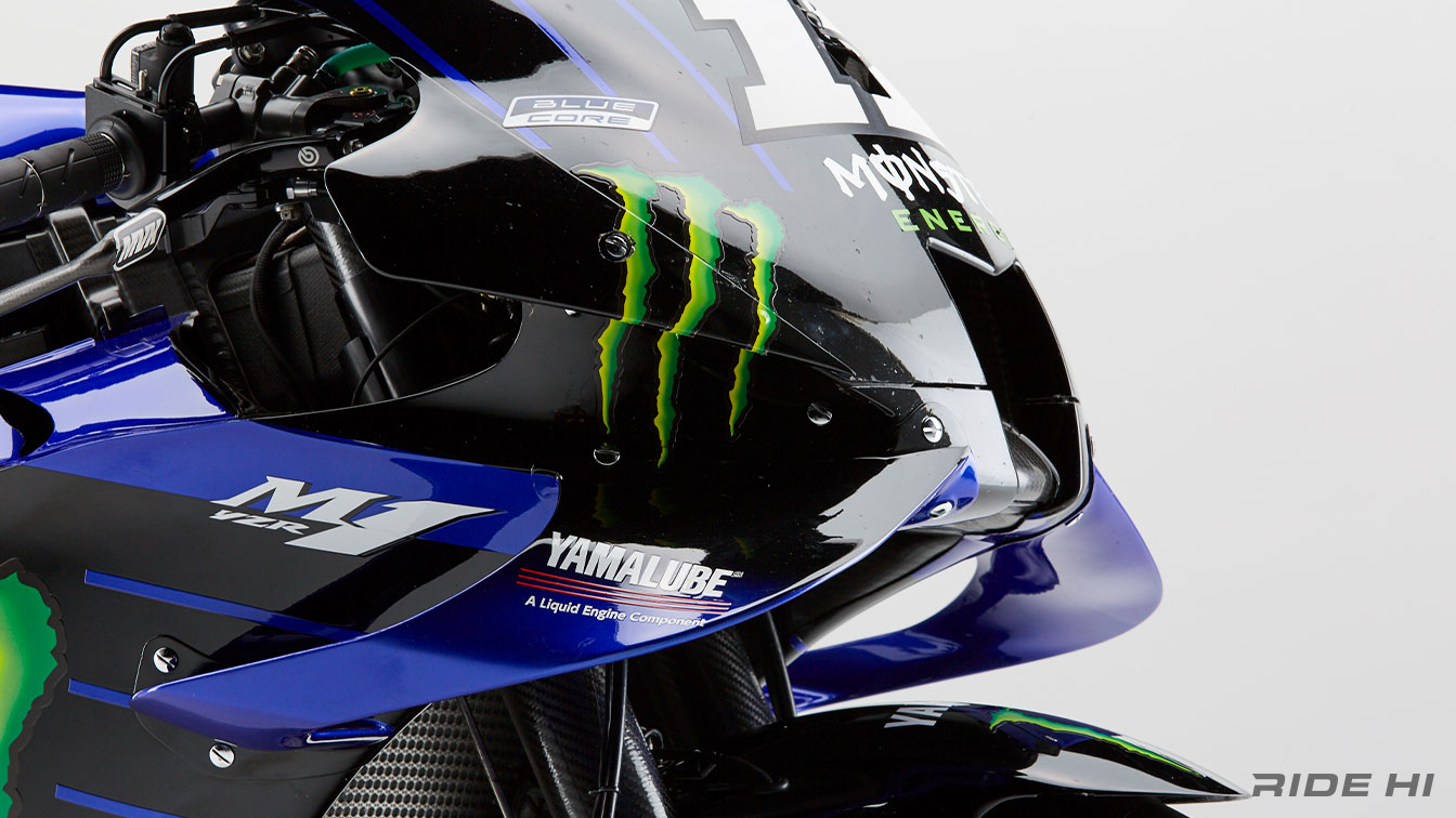 yamaha_motogp-maverickvinales_210122_14.jpg