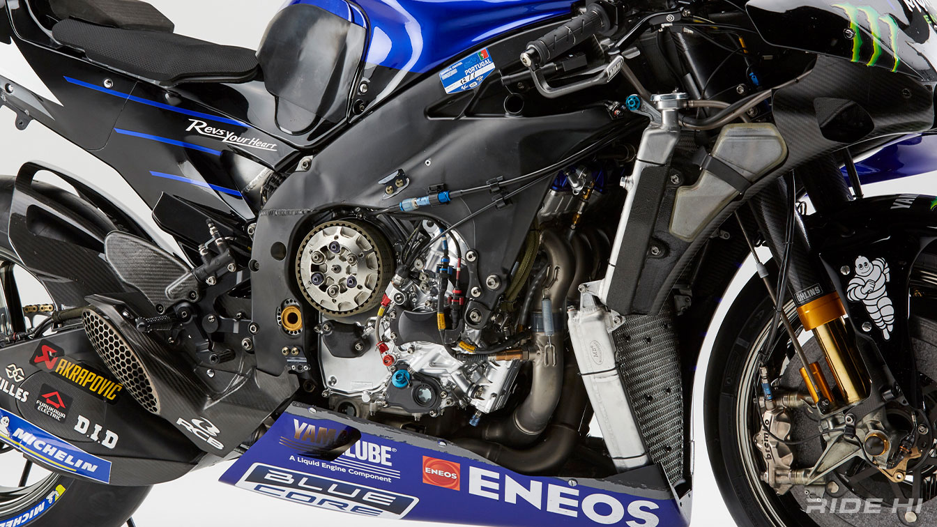 yamaha_motogp-maverickvinales_210122_16.jpg