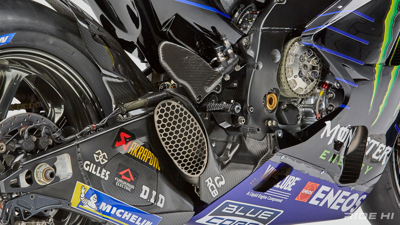 yamaha_motogp-maverickvinales_210122_27.jpg